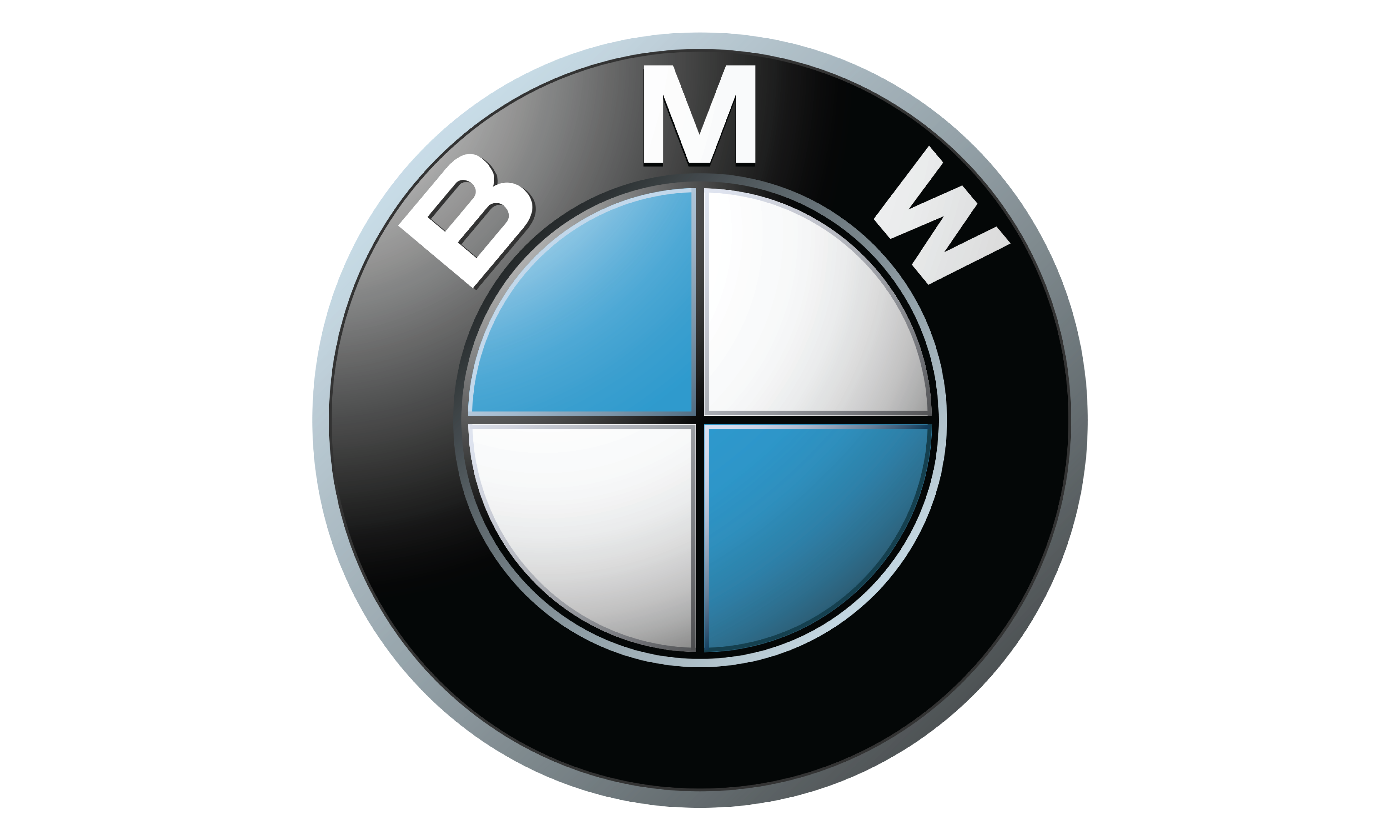 BMW Bayi
